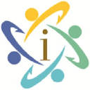 Isaral logo