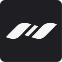 isarsoft