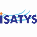 ISATYS