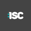 Logo de ISC
