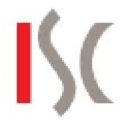 Isc