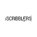 IScribblers logo