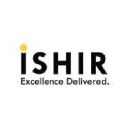 ishir