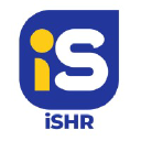 ishr