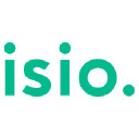Isio