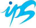 ISMO Pte Ltd logo
