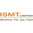 ISMT GmbH