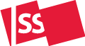 issgh