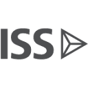 Issgovernance