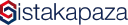 Istakapaza logo