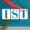istmanagement