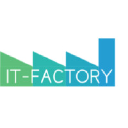 IT Factory