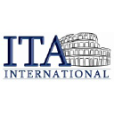 ita-intl