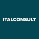 Italconsult