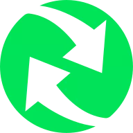 Italian Kitchen logo