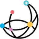 iTCart logo
