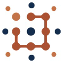 itcfederal