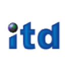 itd
