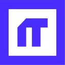 Itech Inc