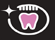 ITeeth Dental logo