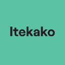 itekako