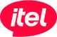 ITEL