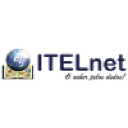 Itel