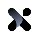 IterationX