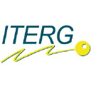 ITERG