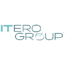 Itero Group