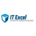 Itexcelllc