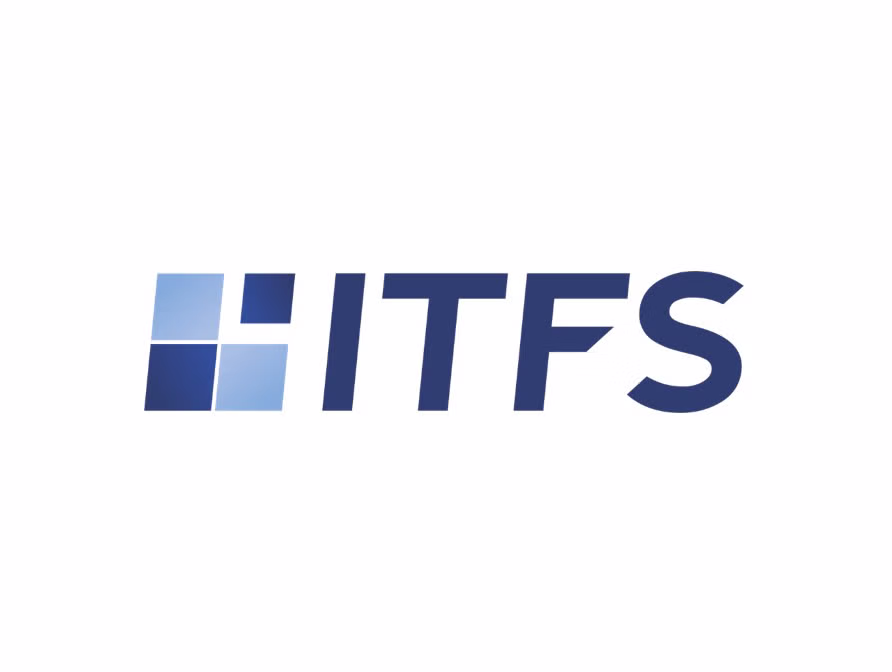 ITFS