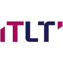 ITLT