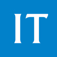 Logo de Itoya