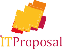 itproposal