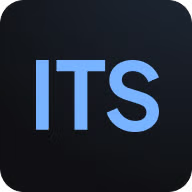 IT SQUAD SPÓŁKA Z OGRANICZONĄ ODPOWIEDZIALNOŚCIĄ