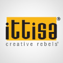 Ittisa logo