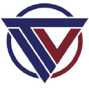 itveterans