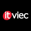 Itviec