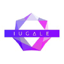 IUGALE logo