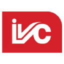 ivcinc