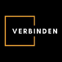 Verbinden logo