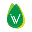 ivnutrition