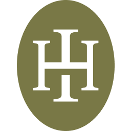 ivyhospitality