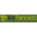 Ivypartners