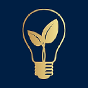 ivyprepacademy
