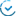 Iween logo