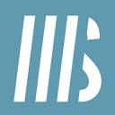 iws-group