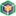 iwsllc