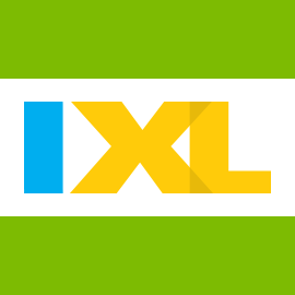 Ixllearning